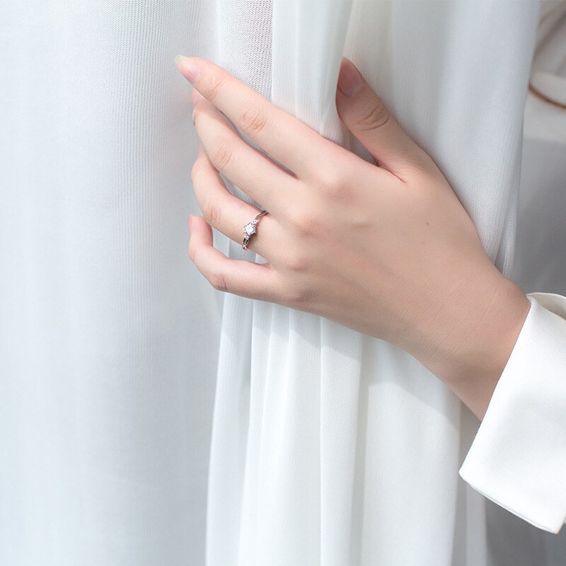 Special Couples Rings