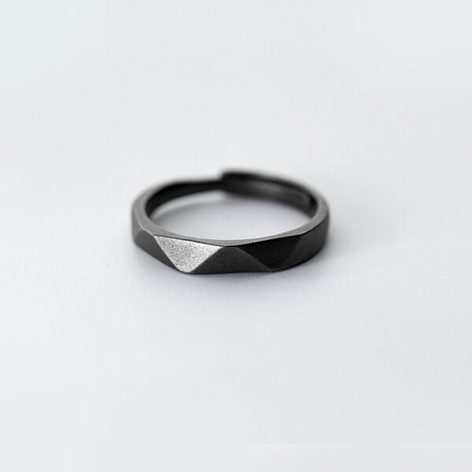 Couple Intimacy Rings