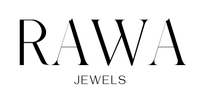 RawaJewels