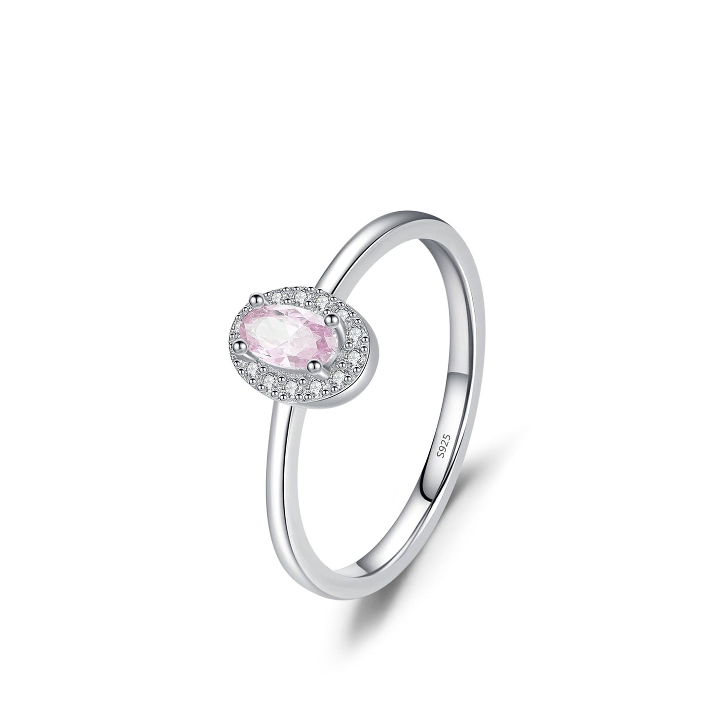 Desire Ring