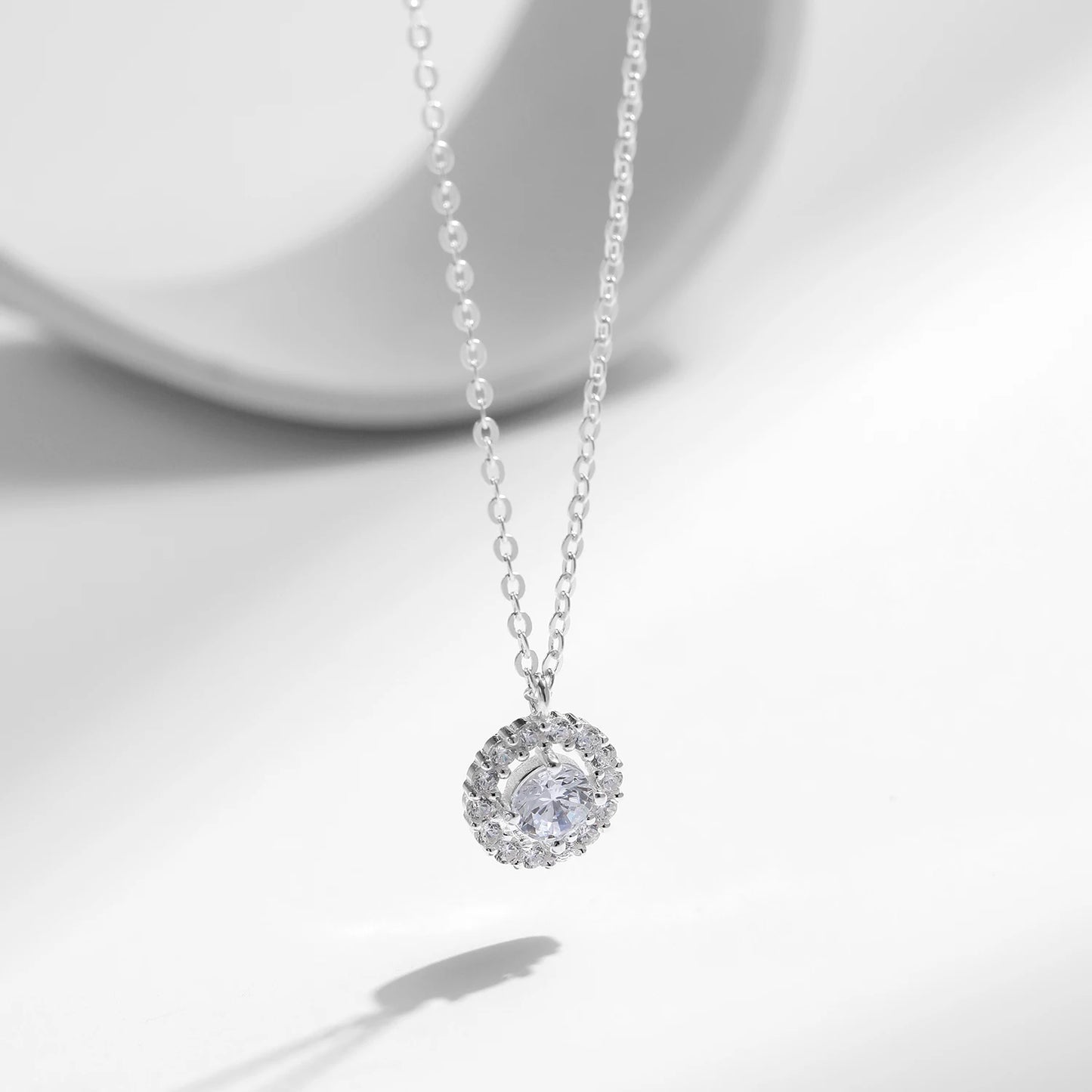 Bloom Necklace