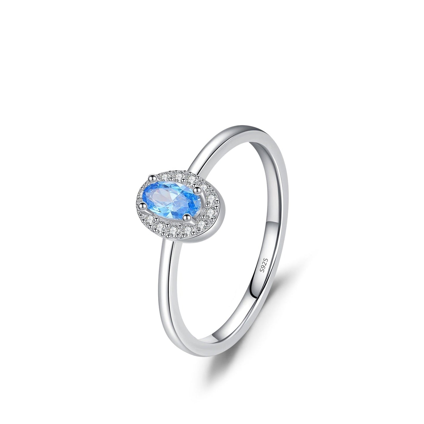 Desire Ring
