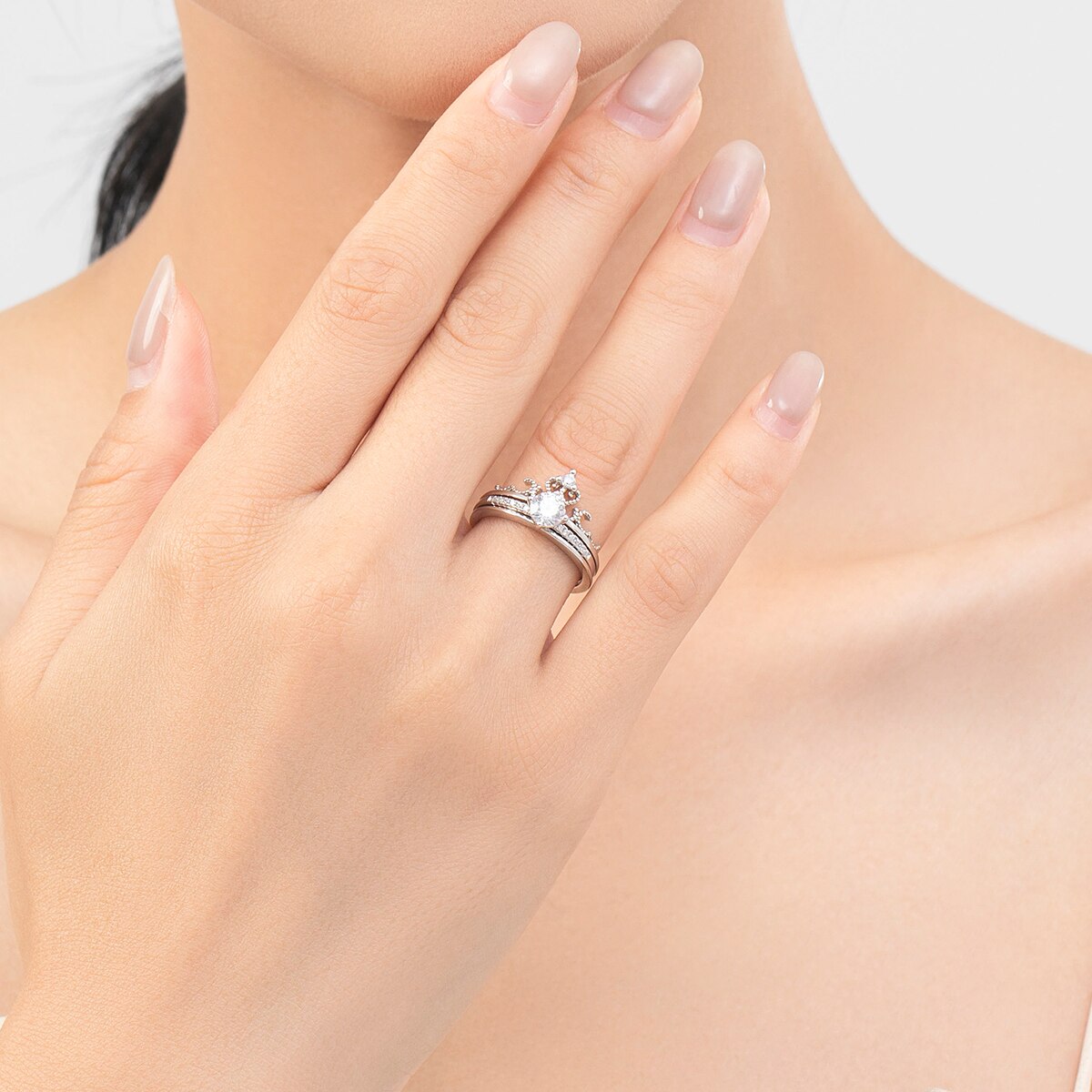Awesomeness Ring