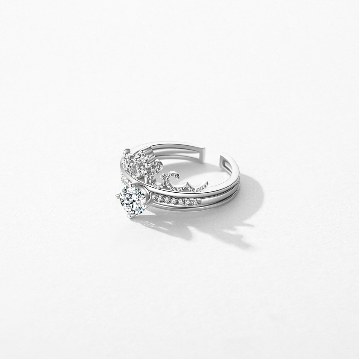 Awesomeness Ring