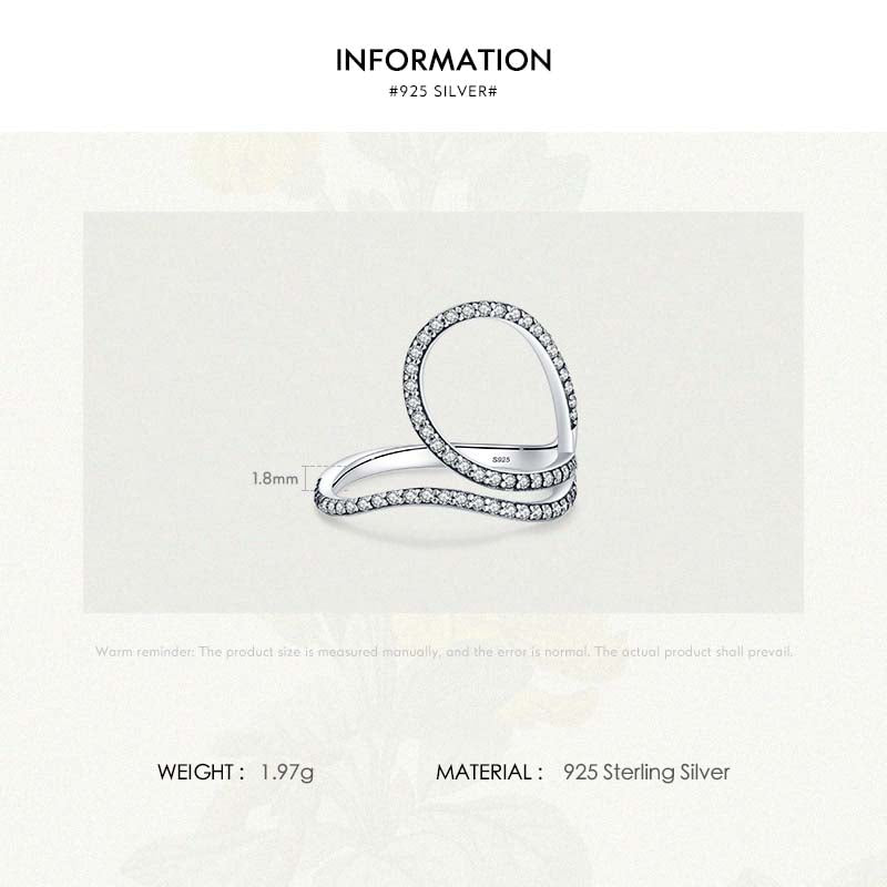 Eden Ring