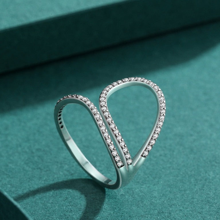 Eden Ring