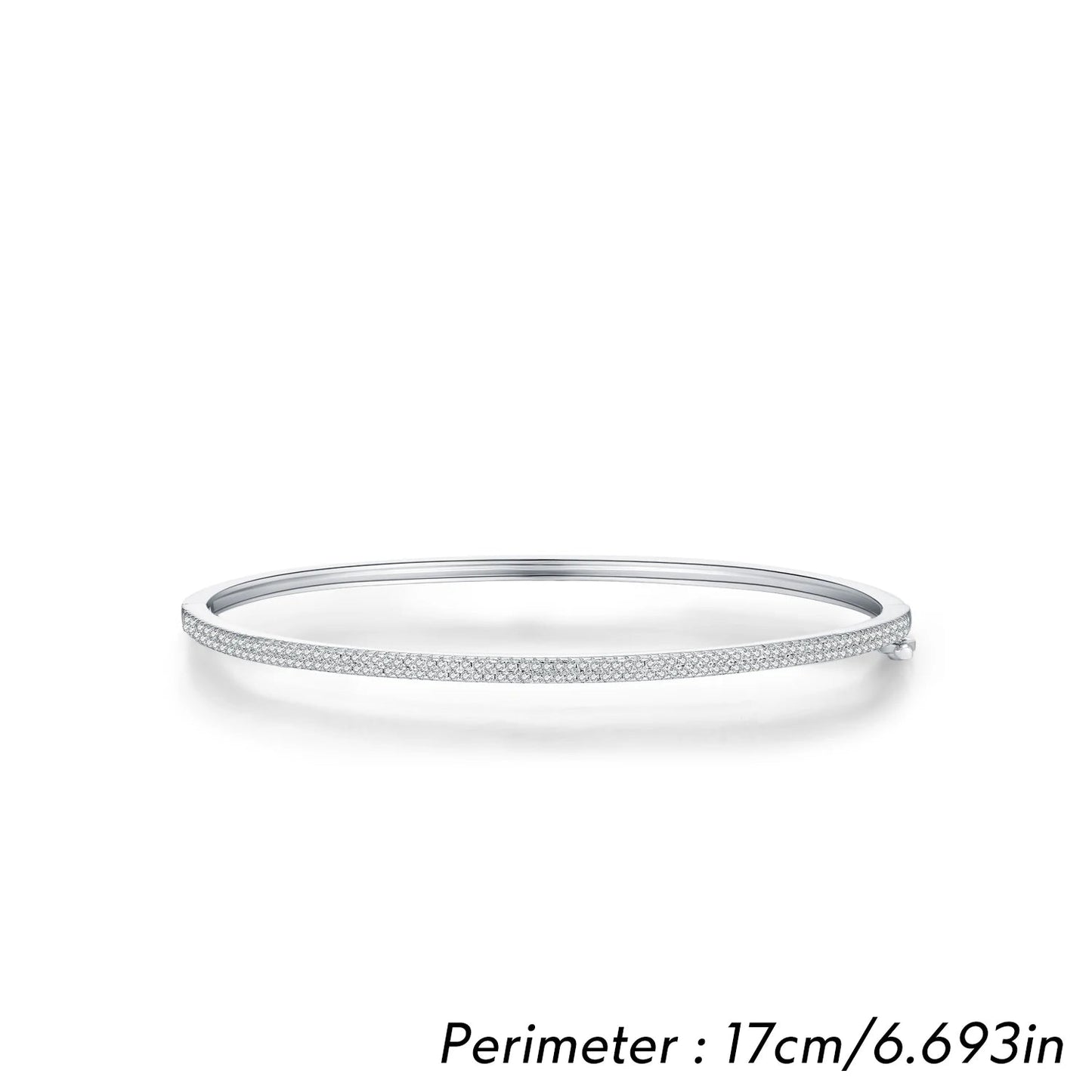 Myraw Mint Green Bracelet