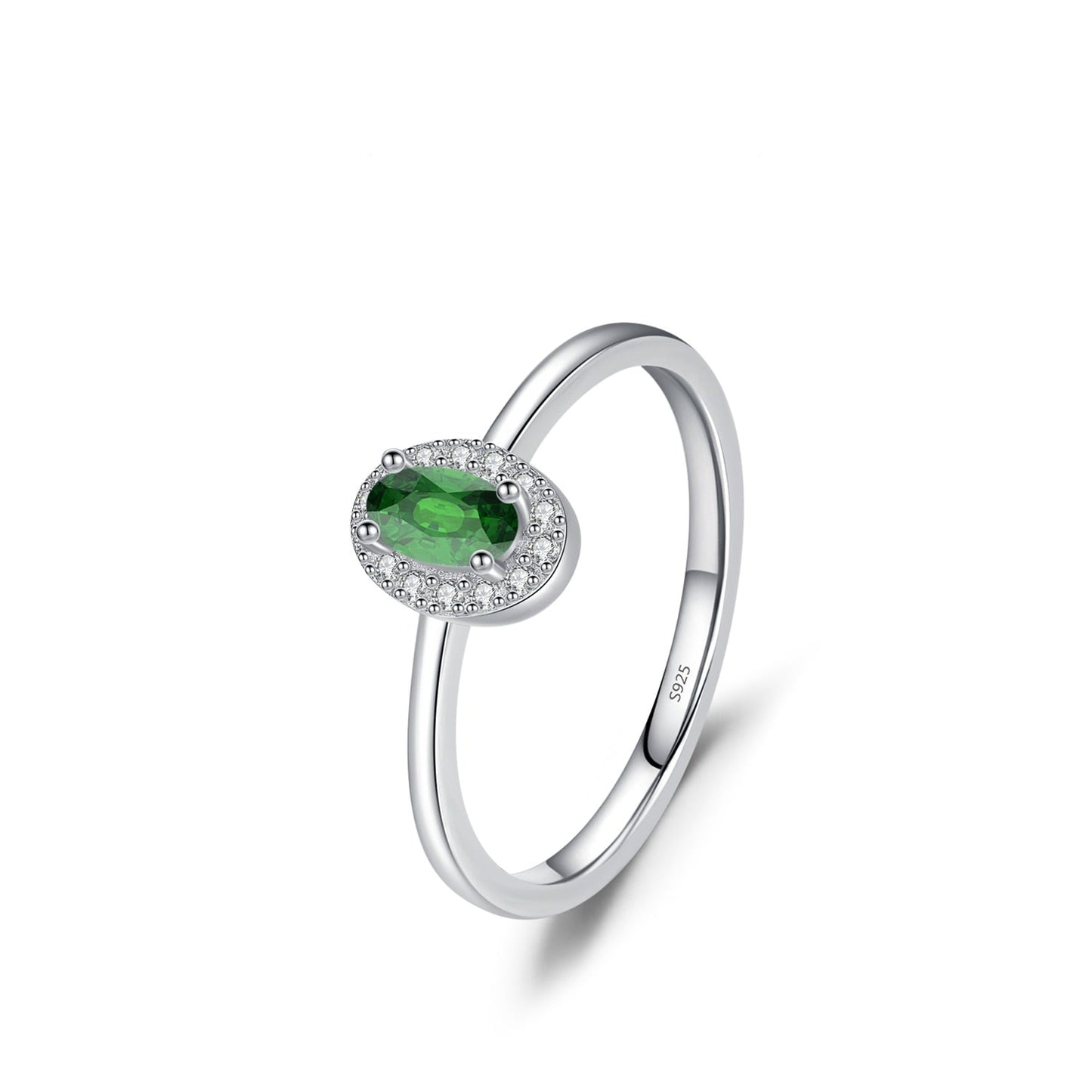 Desire Ring