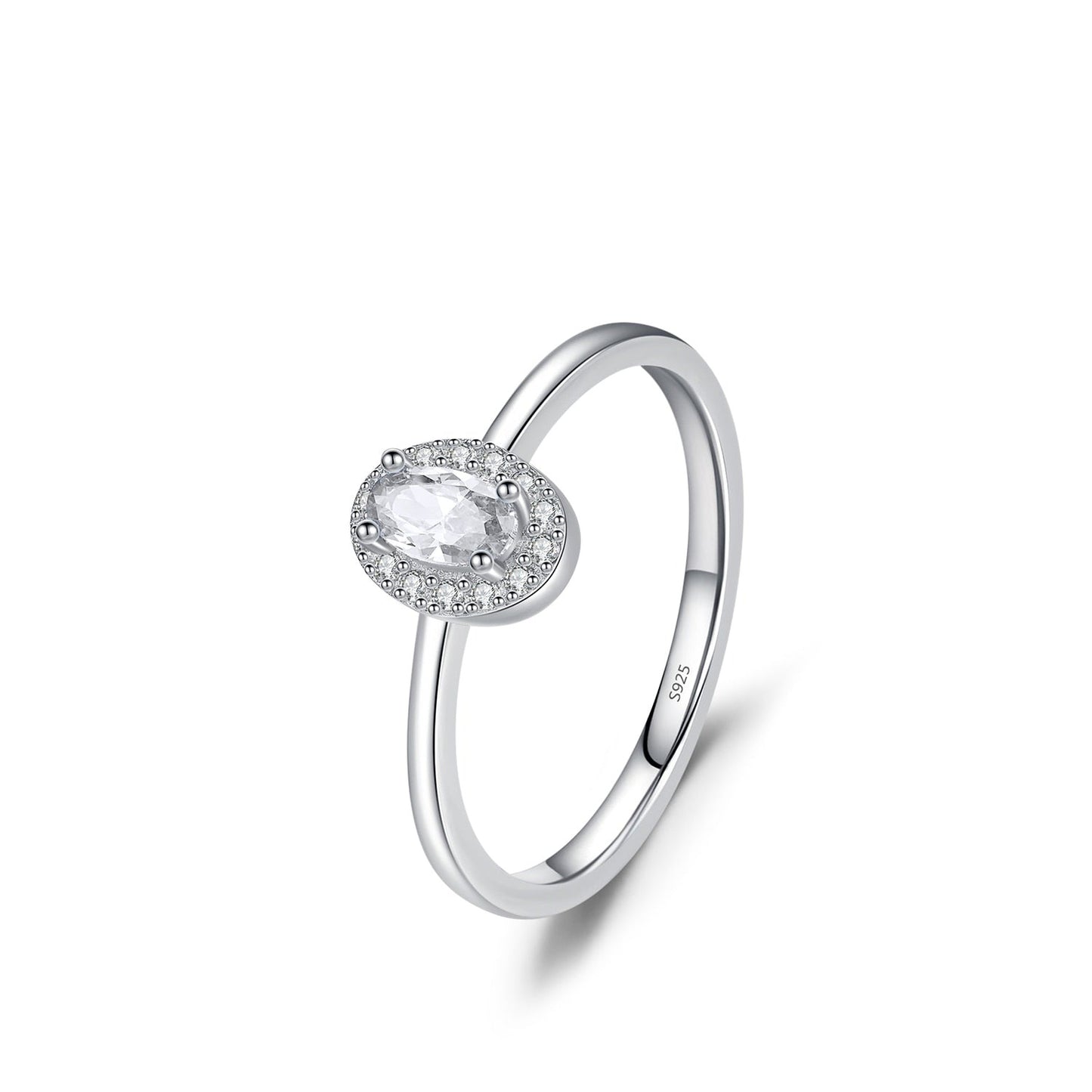 Desire Ring