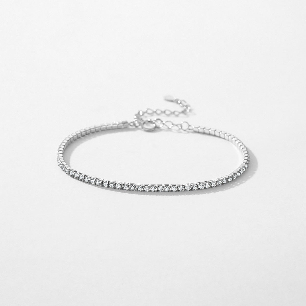 Believing Bracelet