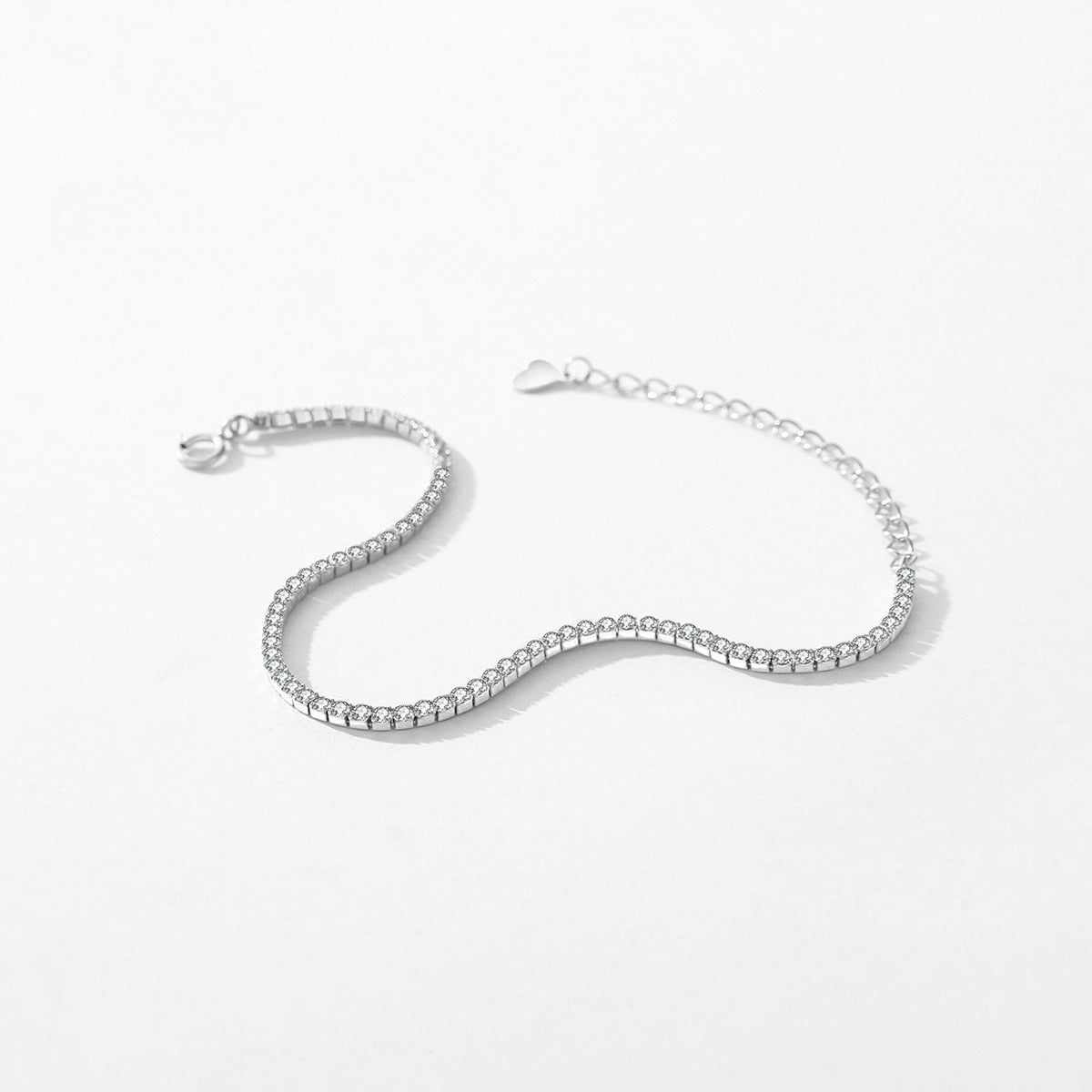 Believing Bracelet