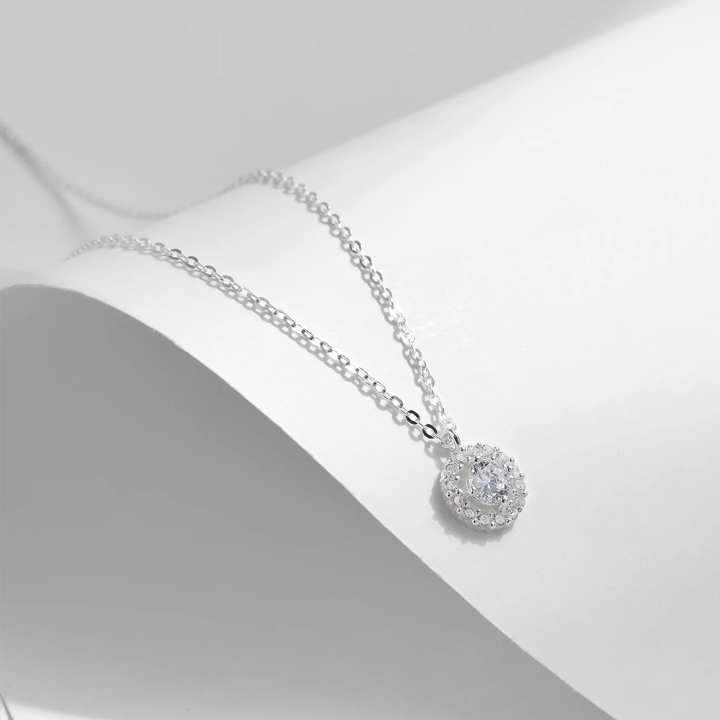 Bloom Necklace