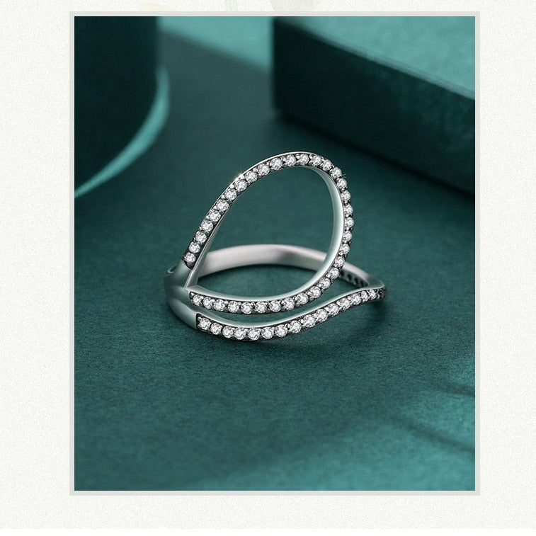 Eden Ring