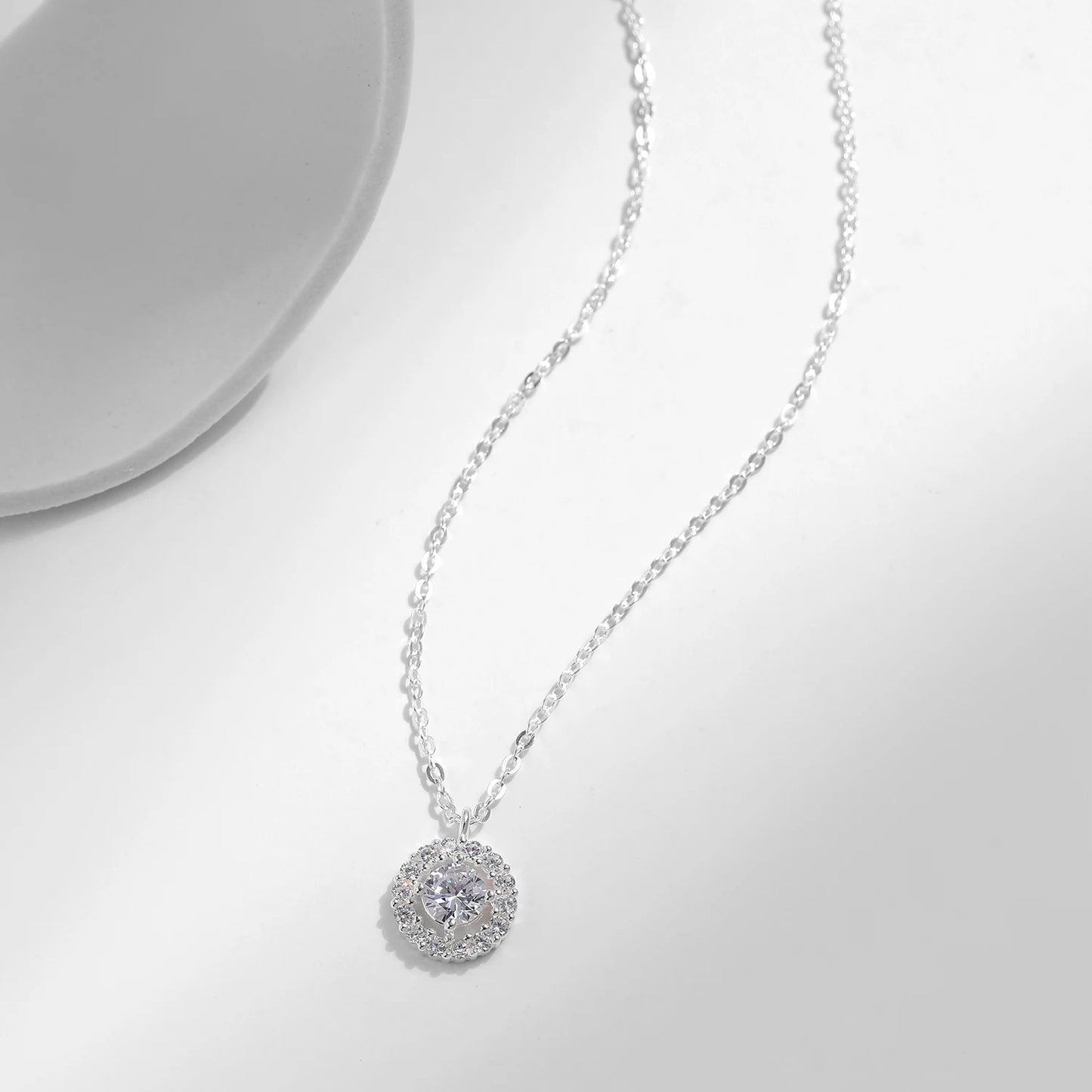 Bloom Necklace