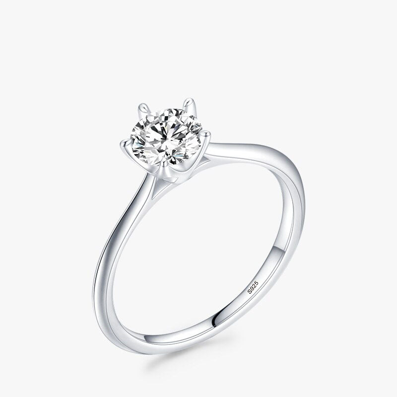 Classico Ring - RawaJewels