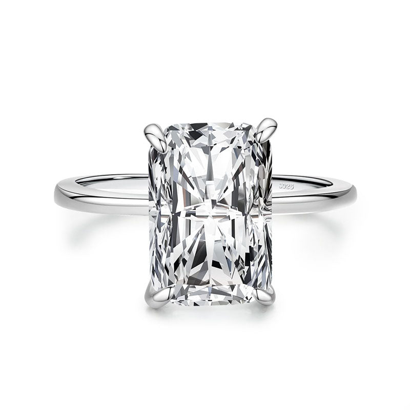 Magnificent Ring - RawaJewels