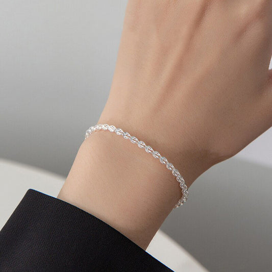 Parisian Bracelet
