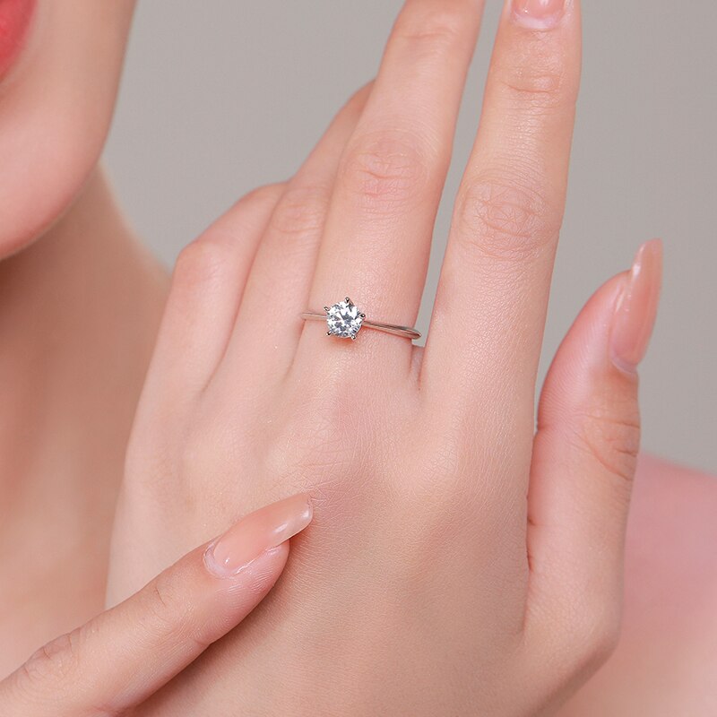 Classico Ring - RawaJewels