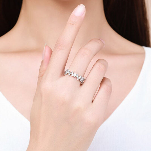 Joyful Ring