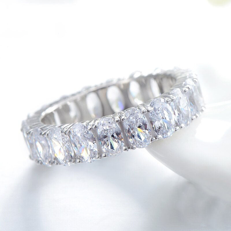 Purity Ring - RawaJewels