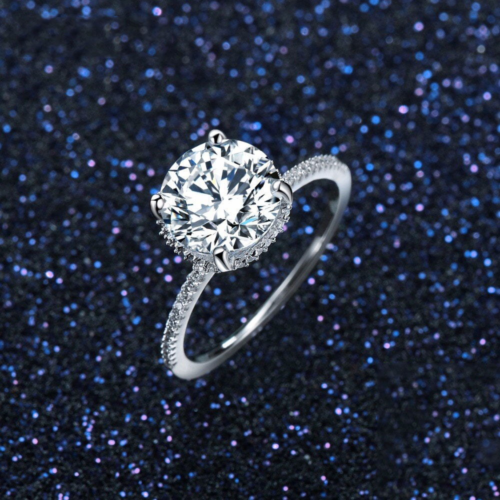 Estate Ring - RawaJewels