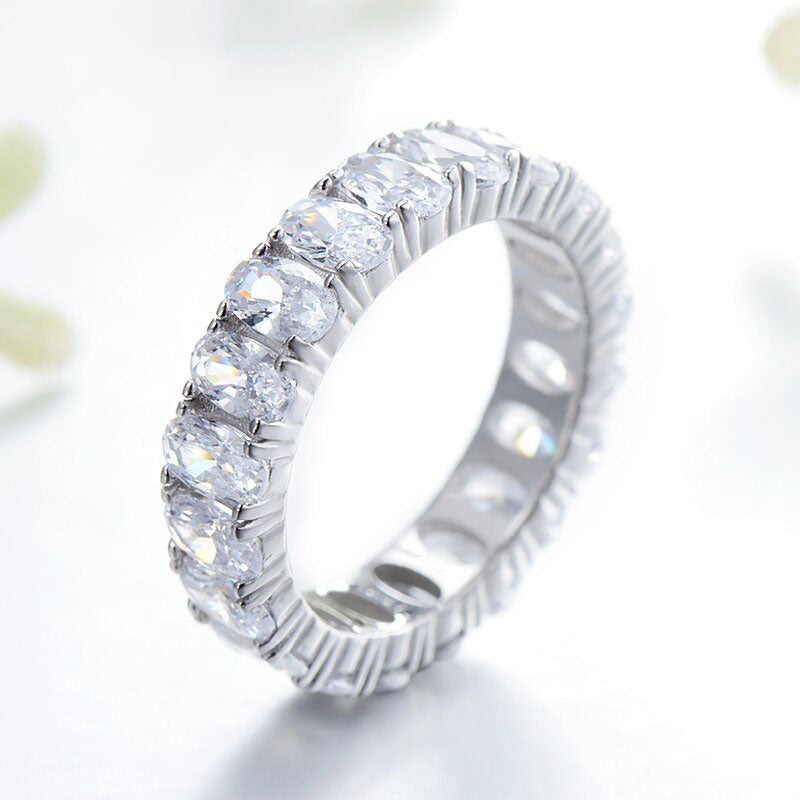 Purity Ring - RawaJewels