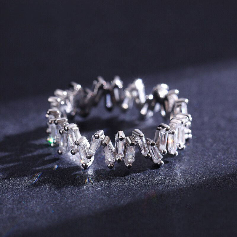Joyful Ring
