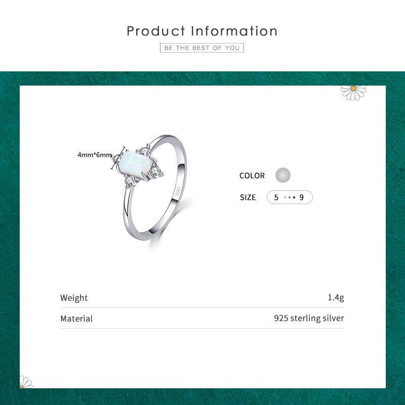 The Wasser Ring - RawaJewels