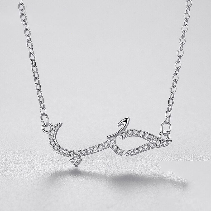 Love Necklaces - RawaJewels