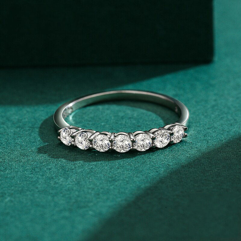 Beldade Ring - RawaJewels