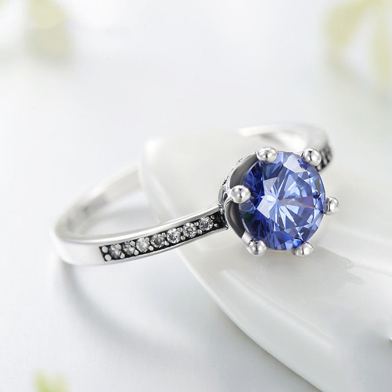 Haya Ring - RawaJewels