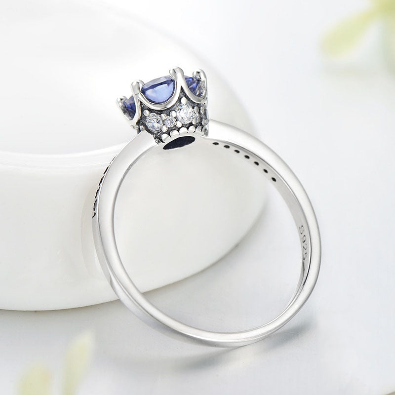 Haya Ring - RawaJewels