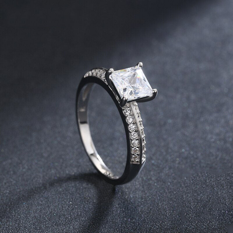 Sparky Ring