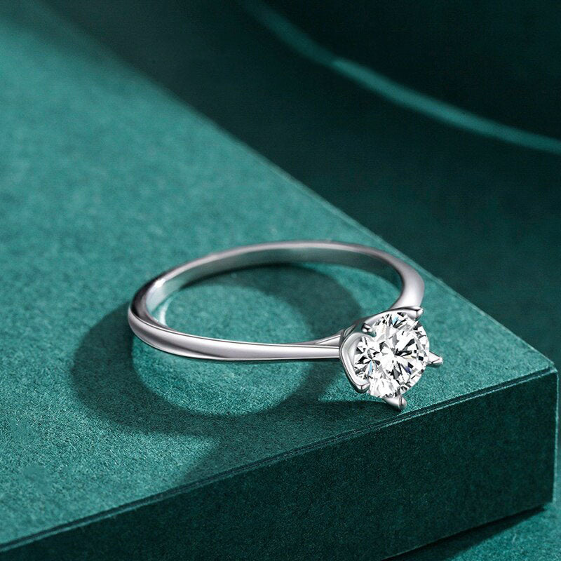 Classico Ring - RawaJewels