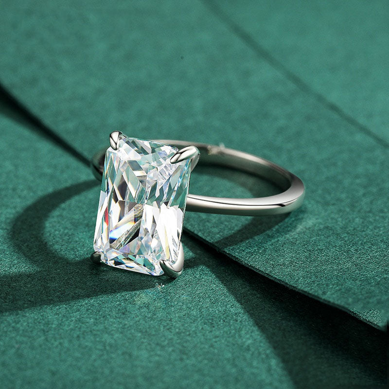 Magnificent Ring - RawaJewels