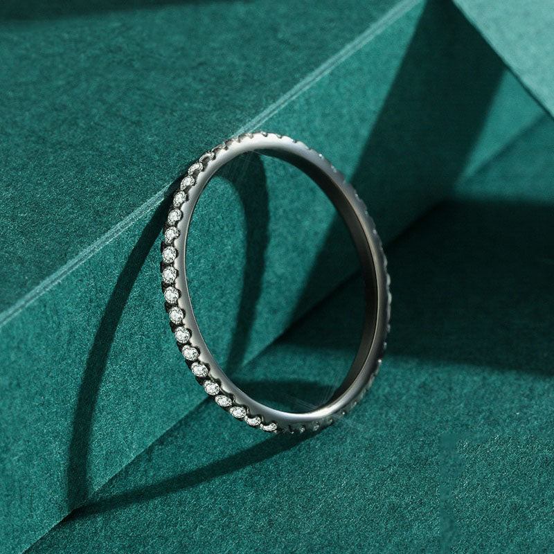 Rock Ring