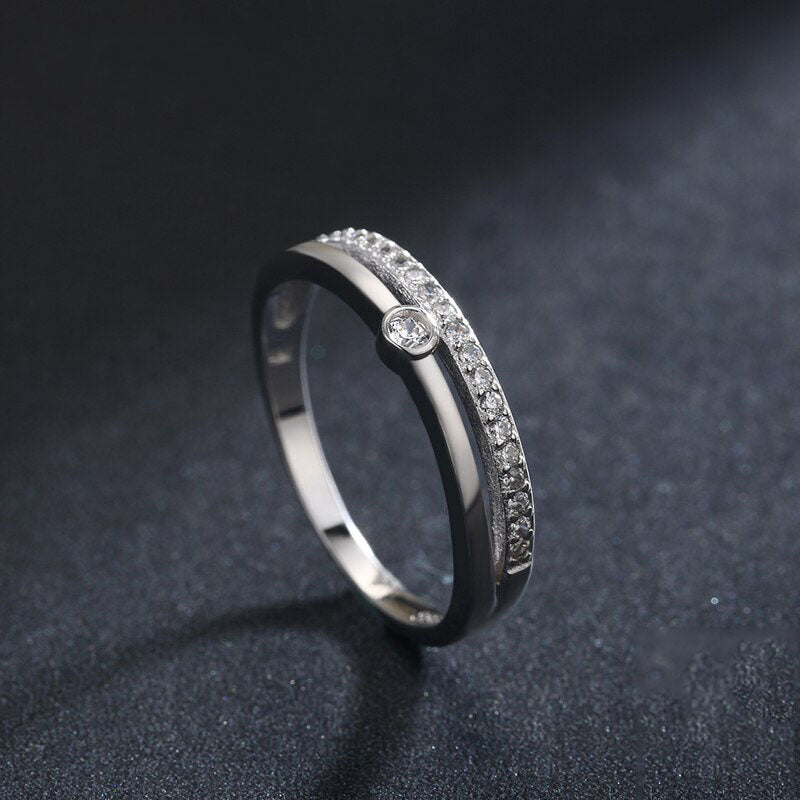 Belle Ring - RawaJewels