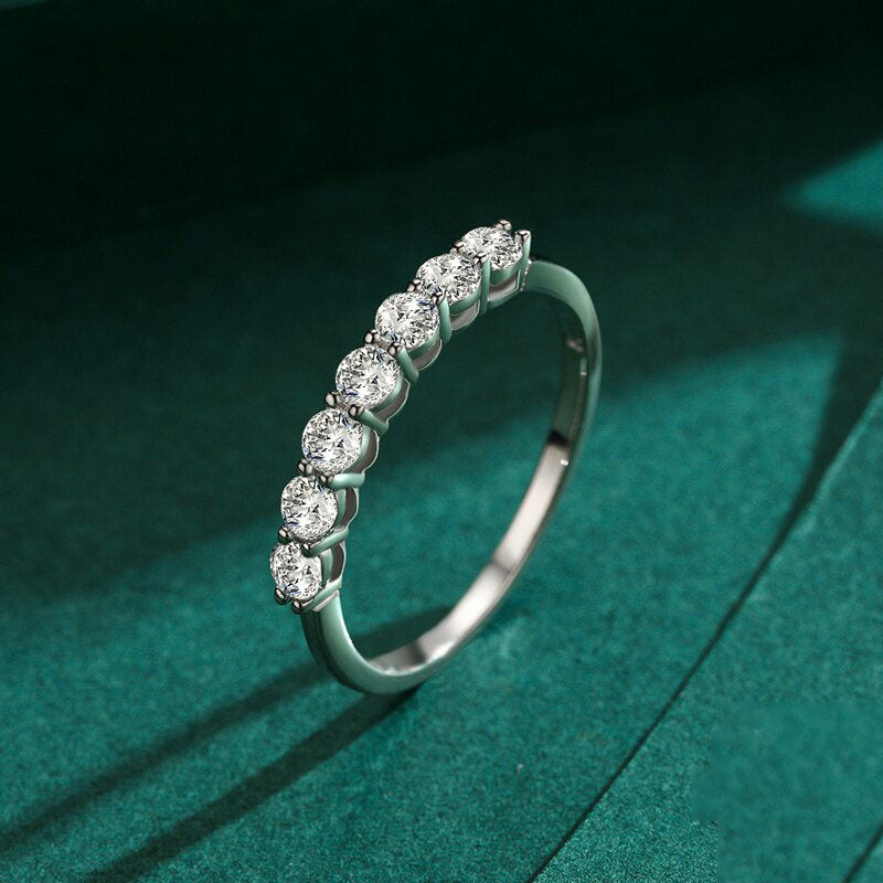 Beldade Ring - RawaJewels