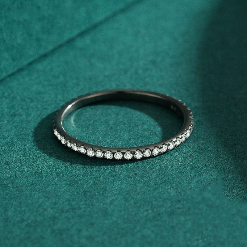 Rock Ring