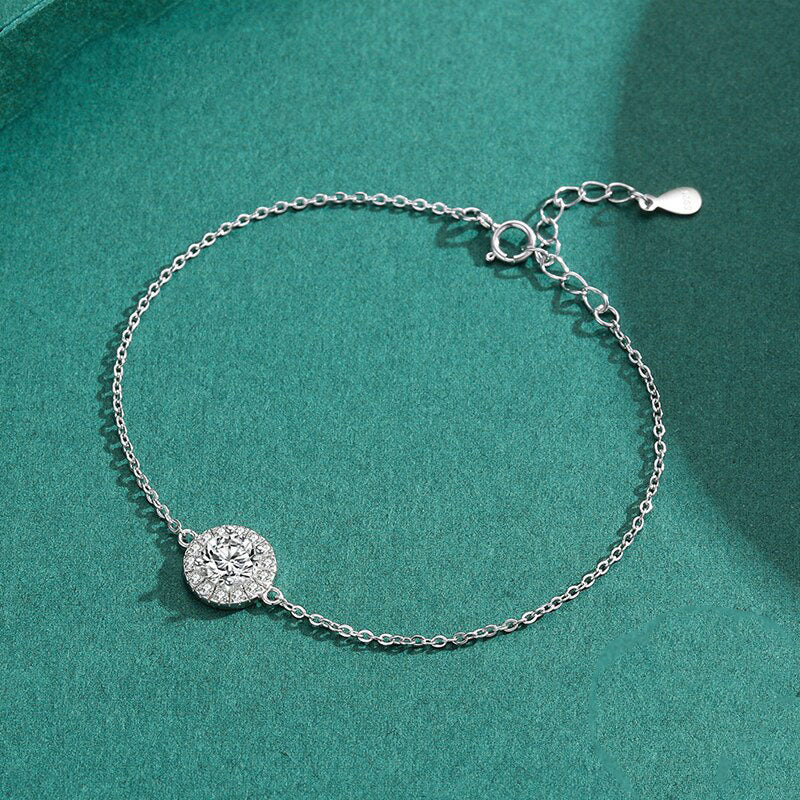 The Origin Bracelet - RawaJewels