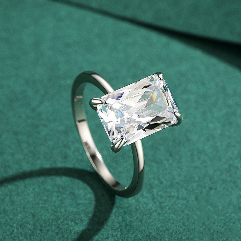 Magnificent Ring - RawaJewels