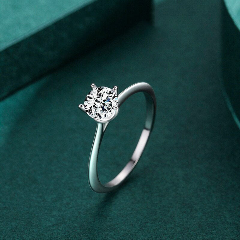 Classico Ring - RawaJewels
