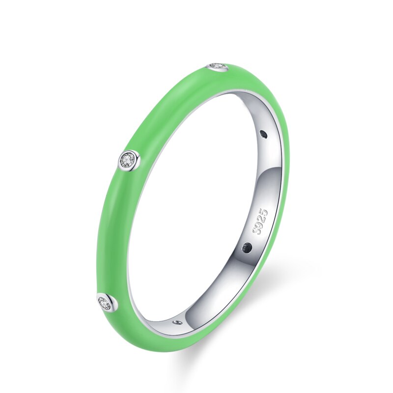 Jazzy Ring - RawaJewels