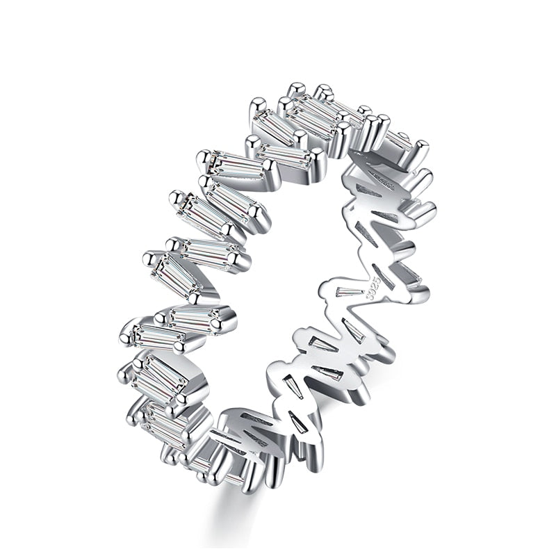 Joyful Ring