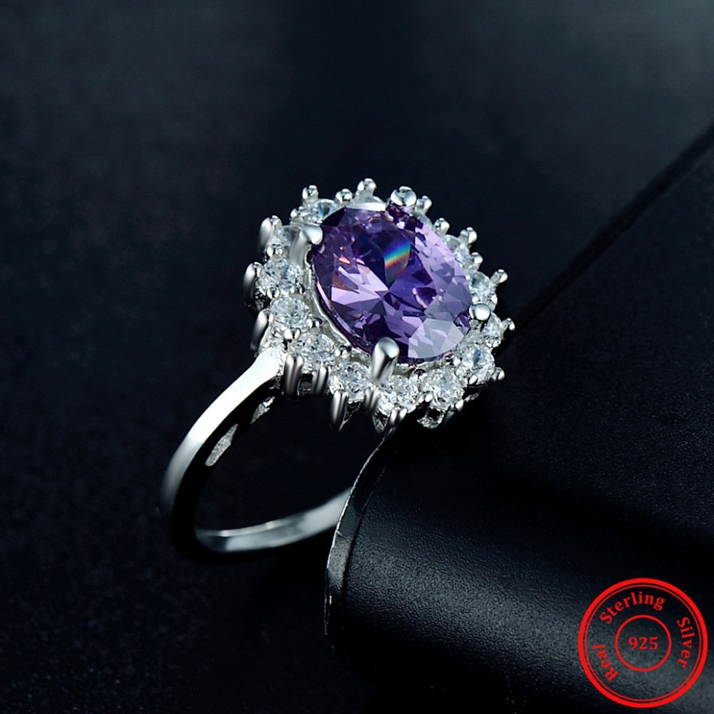 Vintage Ring - RawaJewels