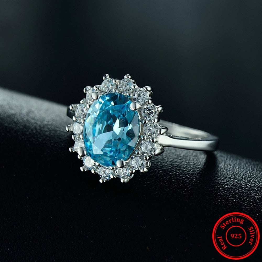 Vintage Ring - RawaJewels