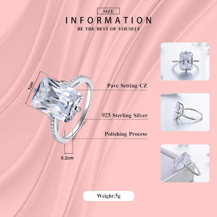 Aquila Ring