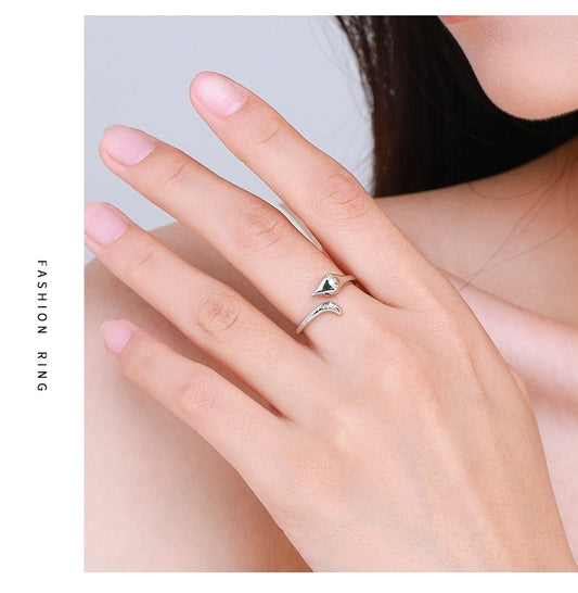Fox Ring