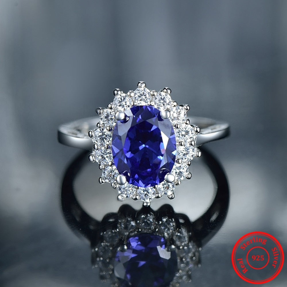 Vintage Ring - RawaJewels