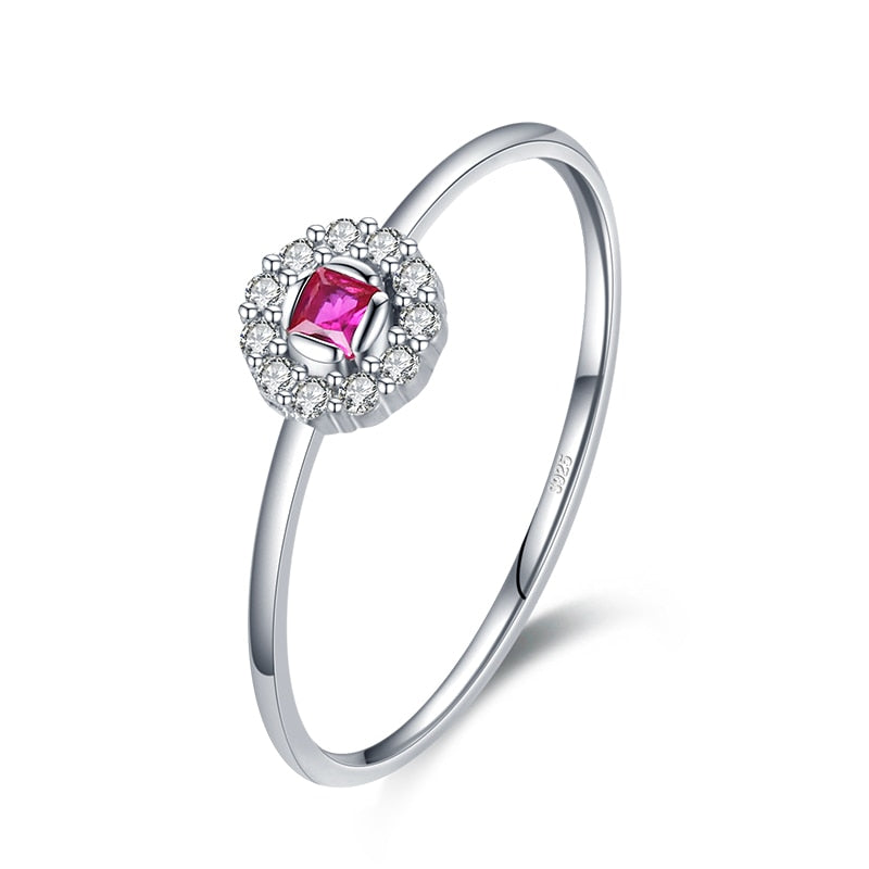 Cherish Ring